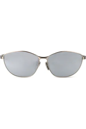 Balenciaga BB0358SK-003 sunglasses