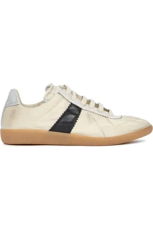 Maison Margiela Replica sneakers