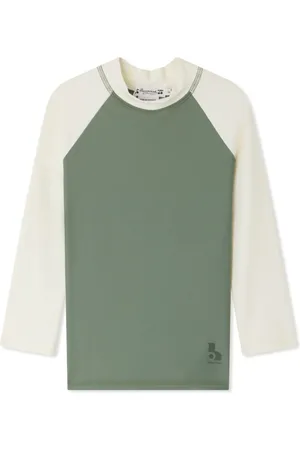 BONPOINT Caius T-shirt
