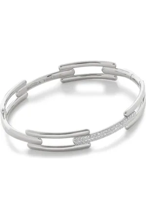 Monica Vinader Link bangle