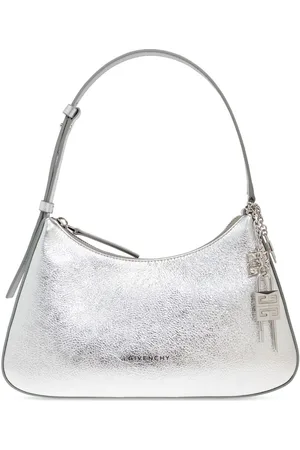 Givenchy Small Lucky Lock shoulder bag