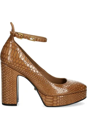 Guess 125mm Themis pumps