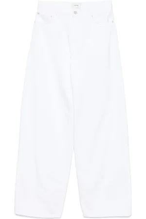 haikure Bethany jeans