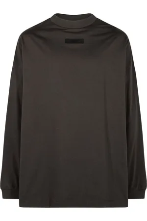FEAR OF GOD Tab T-shirt