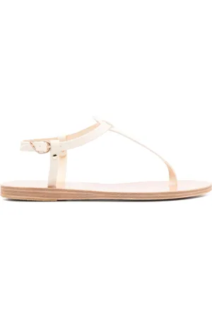 Ancient Greek Sandals Lito sandals