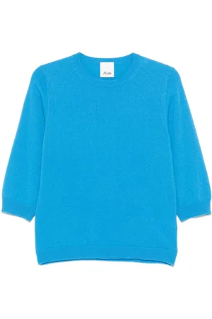 Allude Cashmere sweater