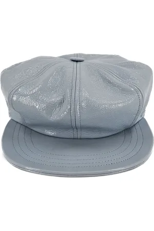 Madison.Maison X Designing Hollywood Motorcycle hat