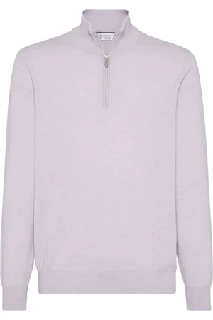 Brunello Cucinelli Cashmere sweater