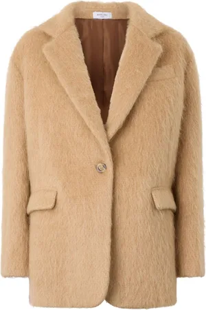 Boglioli Otta blazer