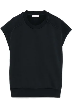 haikure Ellie top