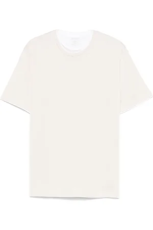 ELEVENTY Cotton T-shirt