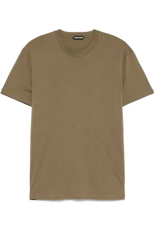 Tom Ford Mélange T-shirt