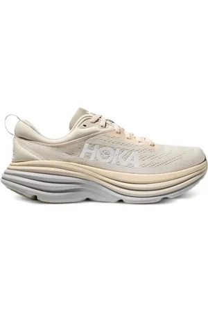 Hoka One One One Bondi 8 sneakers