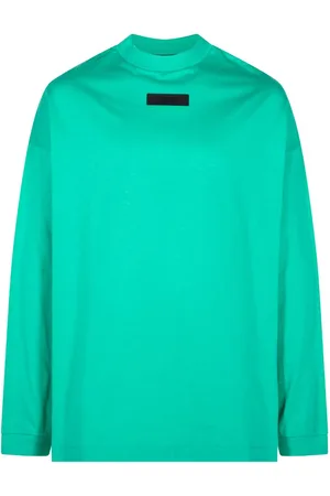 FEAR OF GOD Tab T-shirt