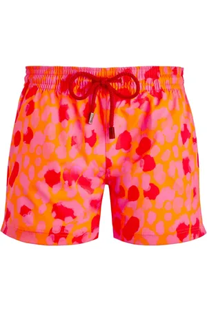 Vilebrequin Fabya swim shorts