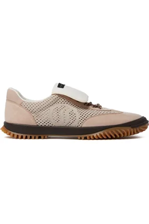 Stella McCartney S-Wave trainers