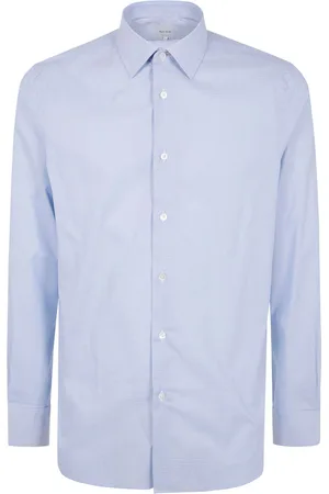 Paul Smith Striped shirt