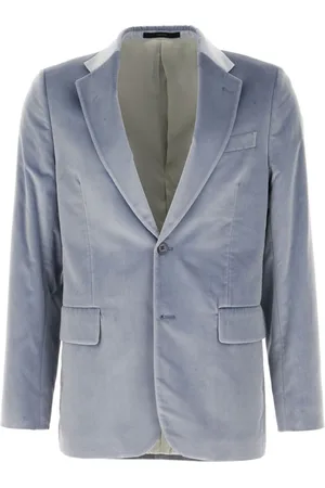 Paul Smith Velvet blazer