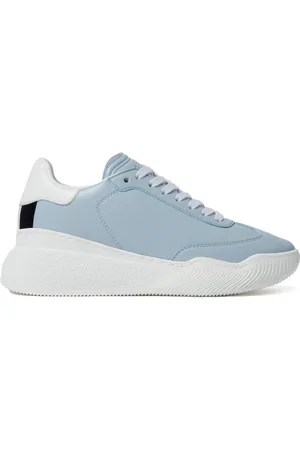 Stella McCartney Loop trainers