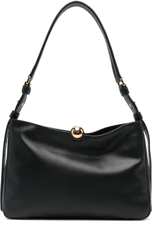 Furla Sfera shoulder bag