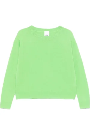 Allude Cashmere sweater