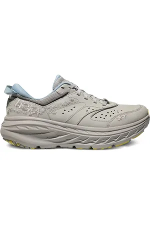 Hoka One One Bondi L sneakers