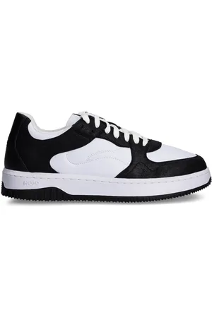 HUGO BOSS Killian sneakers