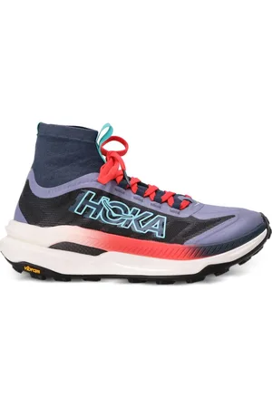 Hoka One One Tecton X 3 sneakers