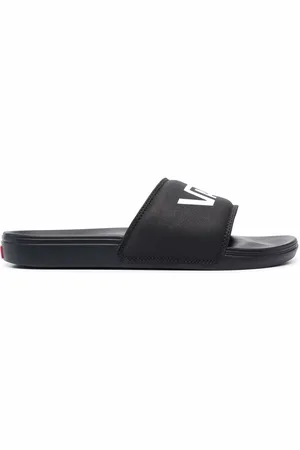 Vans La Costa Slide " "