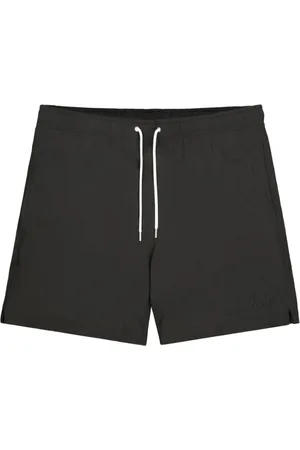 NN.07 Jules swim shorts