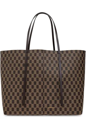 By Malene Birger Abi tote bag