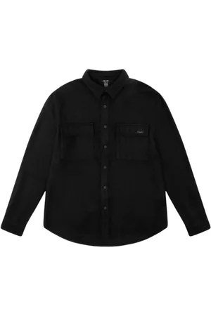 KSUBI 1999 Snakebite shirt