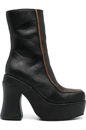 ECKHAUS LATTA 110mm Climax boots