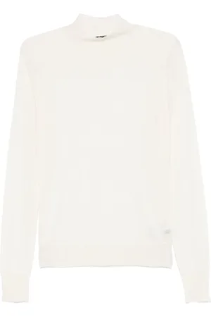 Joseph Cashair sweater