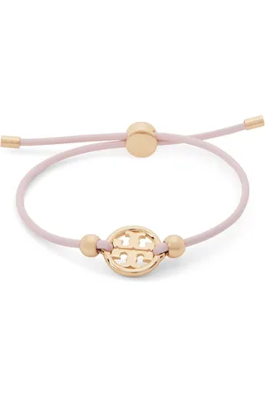 Tory Burch Miller slider bracelet