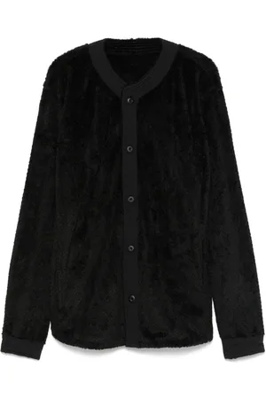 Maharishi Fleece jacket