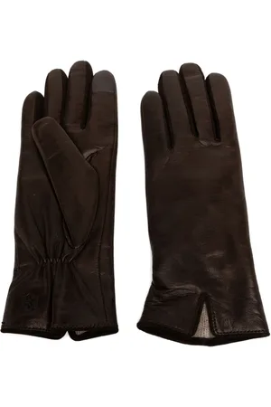 Handsome Stockholm Essentials gloves