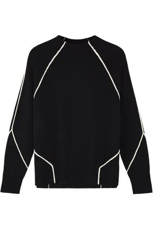 Chinti & Parker Jeanne jumper