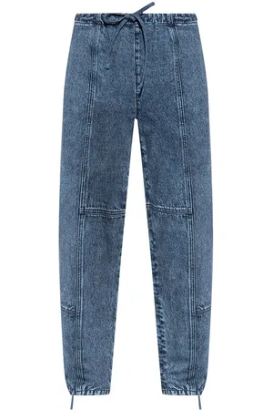 RAG&BONE Jordan trousers