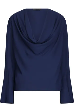 Liu Jo Georgette blouse