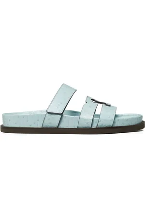 Tory Burch Ines slides