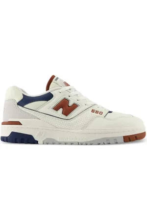 New Balance 550 sneakers