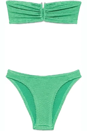 Para Mi Frida bikini set