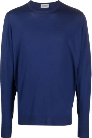 JOHN SMEDLEY Marcus jumper