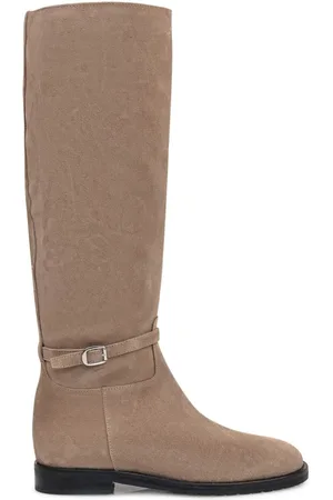 ROBERTO FESTA Davis boots
