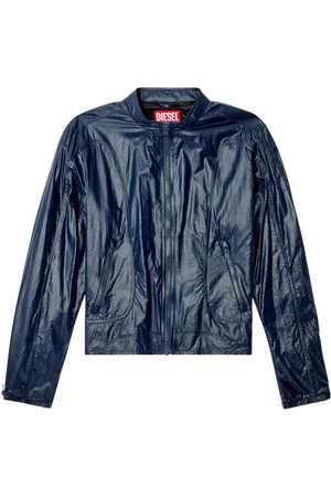 Diesel J-Clays jacket