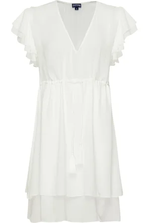 Vilebrequin Bilha mini dress