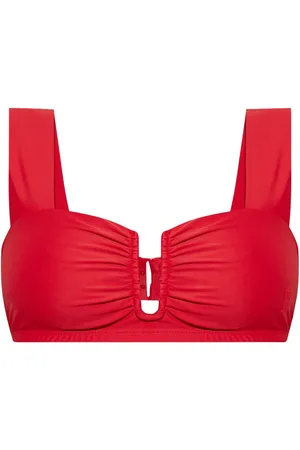 By Malene Birger Belira bikini top