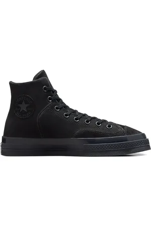 Converse Chuck 70 Marquis sneakers