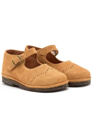 PèPè LEP5 ballerina shoes
